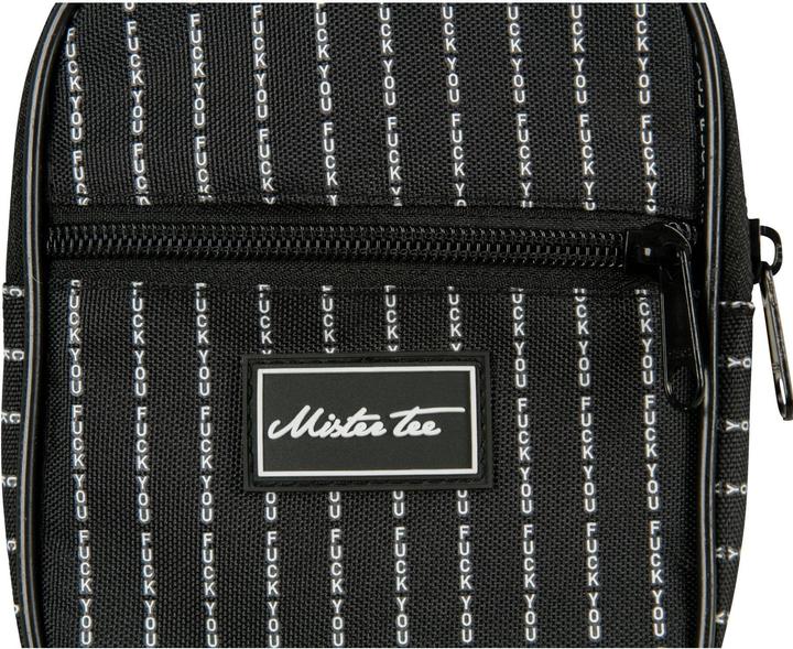 Image du produit Mister Tee Fuckyou Festival Bag