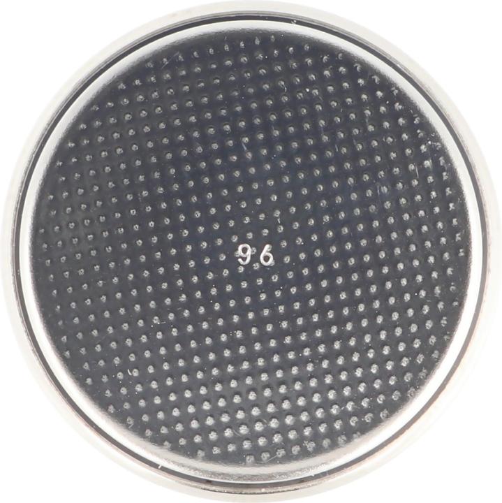 Actual product image Panasonic Lithium-Batterie, 3 V/560 mAh (1 pcs., CR2354, 560 mAh)
