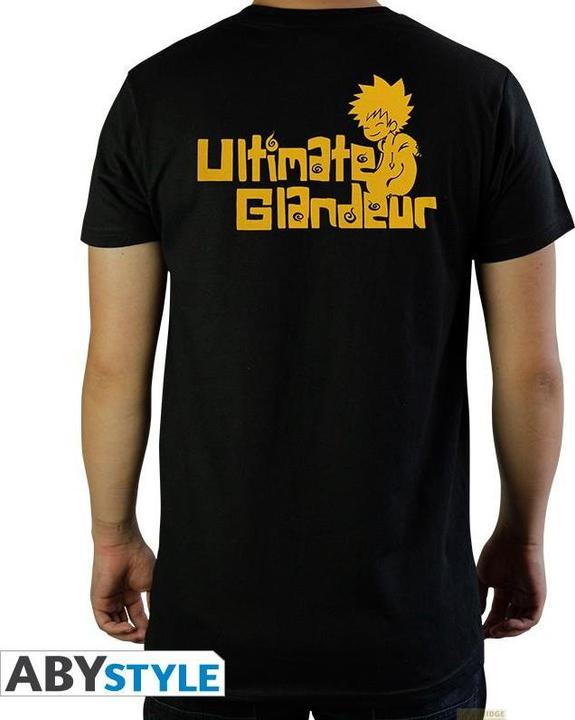 Actual product image ABYstyle Dreamland - UG - S size (L)