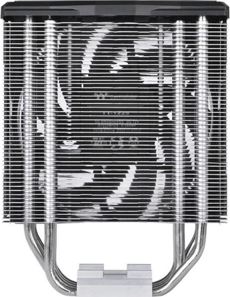 Actual product image Thermaltake Toughair 310 AMD/Intel (159.50 mm)