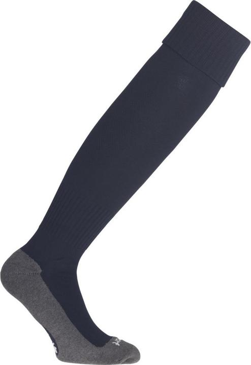 Actual product image Uhlsport Team Pro Essential FTP (33, 36)