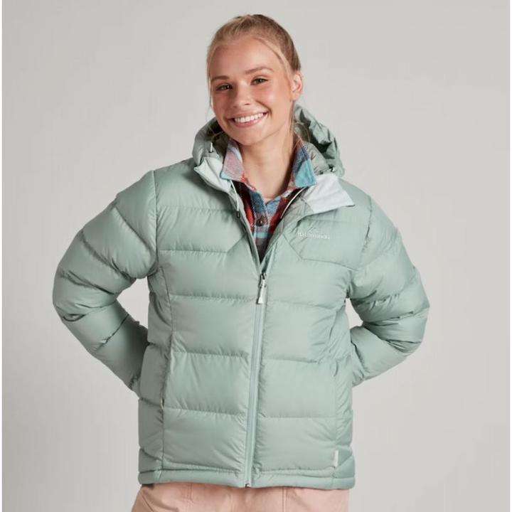 Kathmandu Epiq Hooded Down Jacket V2 (8)