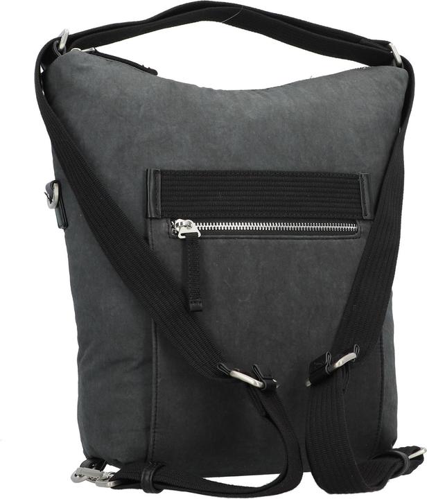 Immagine prodotto Jost Borsa a tracolla Kerava 33 cm