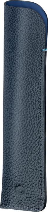 Produktbild Caran d'Ache Ecridor Cosmic Blue Sonderedition Geschenkset (Platin, 1 x)