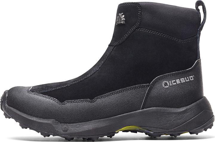 Produktbild Icebug Metro2 BUGrip (38)