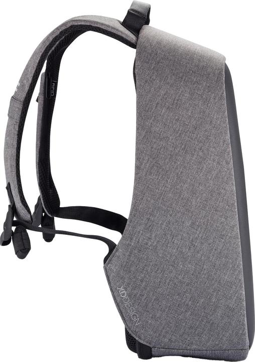 Image du produit XD Design - Sac à dos BOBBY HERO (16 l)