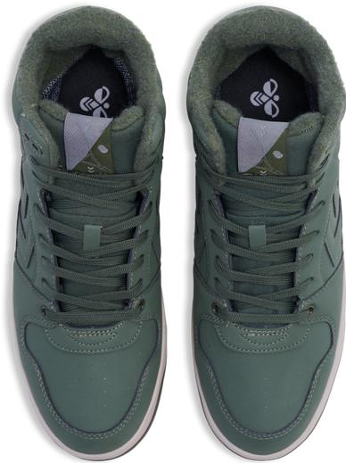 Actual product image hummel St. Power Play Mid Tex (37)