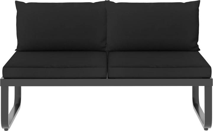 Produktbild VidaXL Osanna
