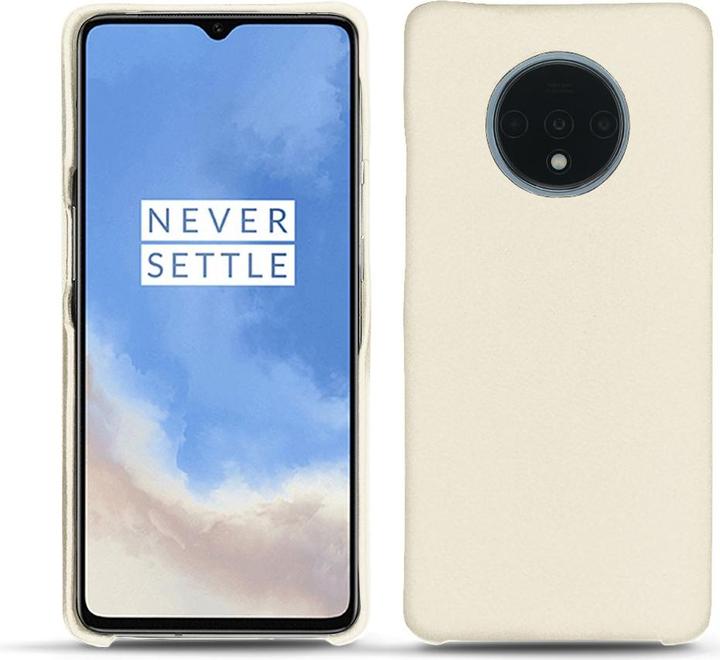 Immagine prodotto Noreve Cover in pelle (OnePlus 7T)