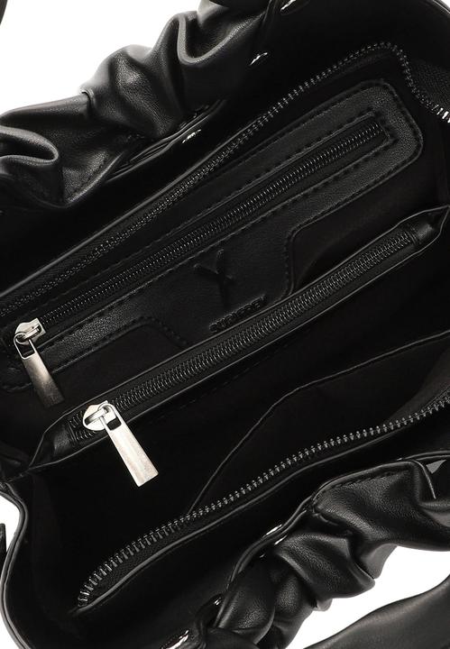 Image du produit Suri Frey Sac à main SFY NFT Web 3.0 31 cm