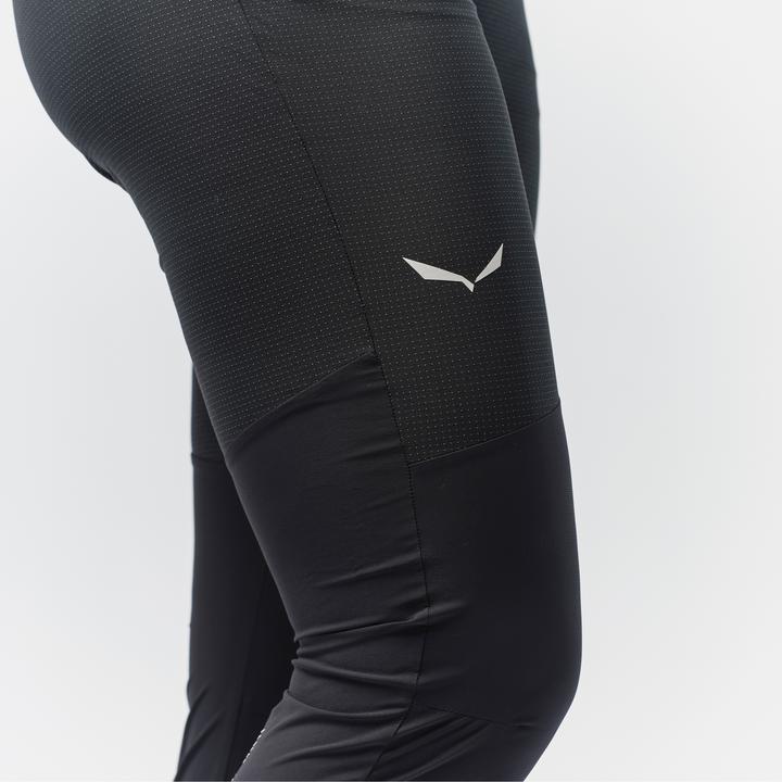 Produktbild Salewa Agner Tights (34)