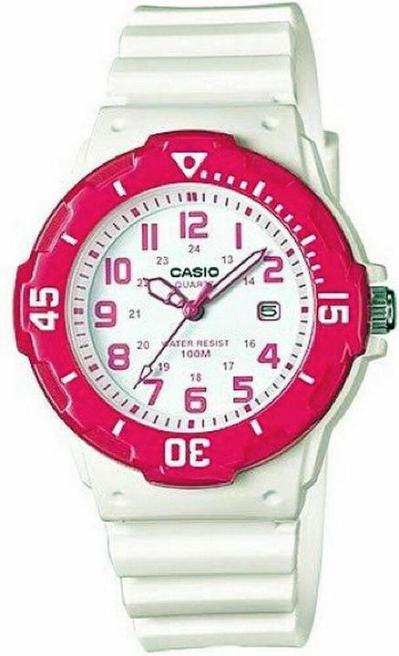 Produktbild Casio Collection (34 mm)
