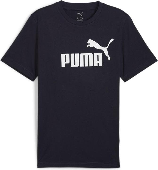 Image du produit Puma ESS No. 1 Logo Tee (XXL)