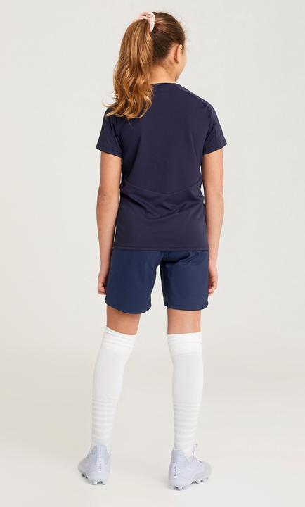 Produktbild Kipsta SHORT VIRALTO GIRL 332588