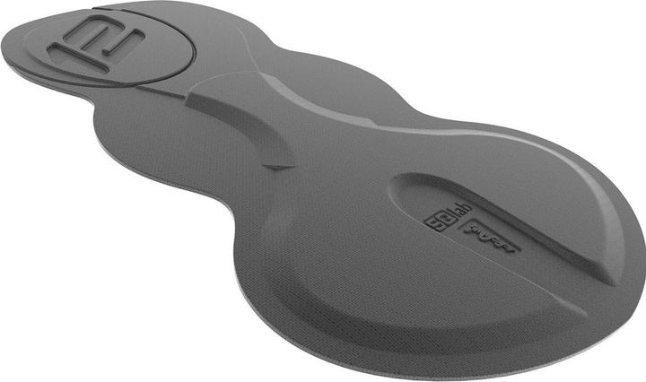 Produktbild Sqlab ONE12 Radhose (S)