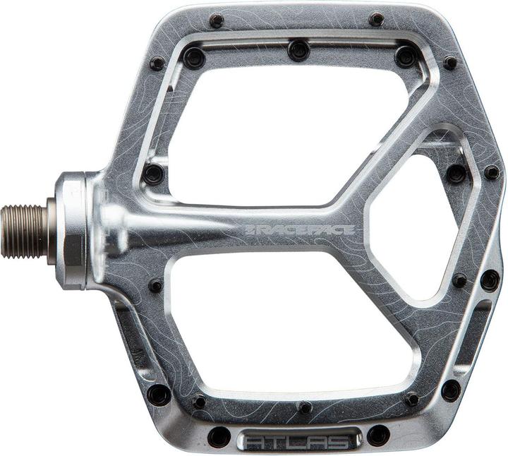 Produktbild Race Face Atlas V2