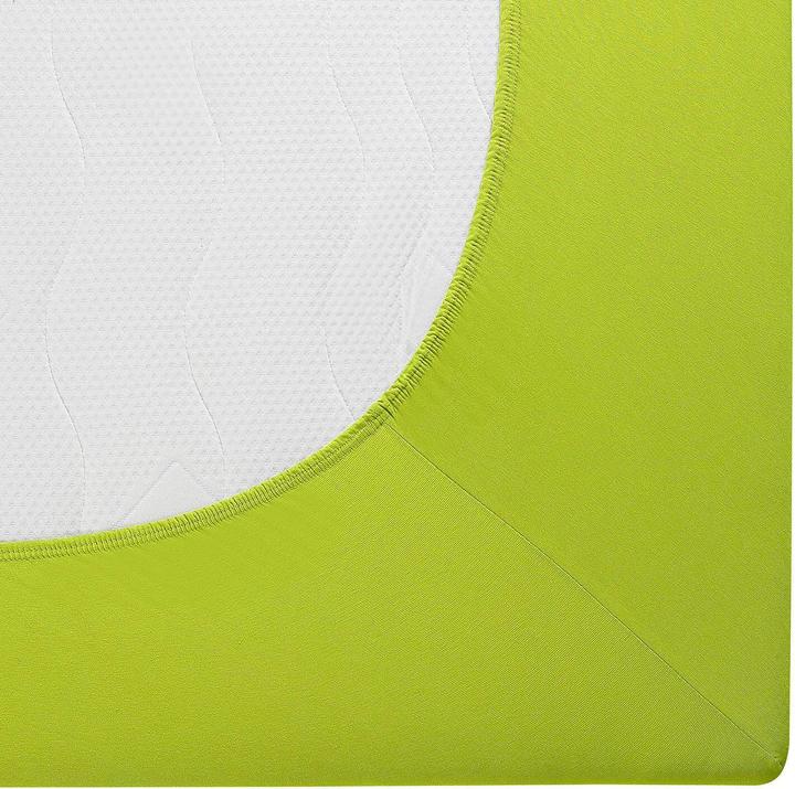 Actual product image BettwarenShop Multi-Stretch (120x200 cm)