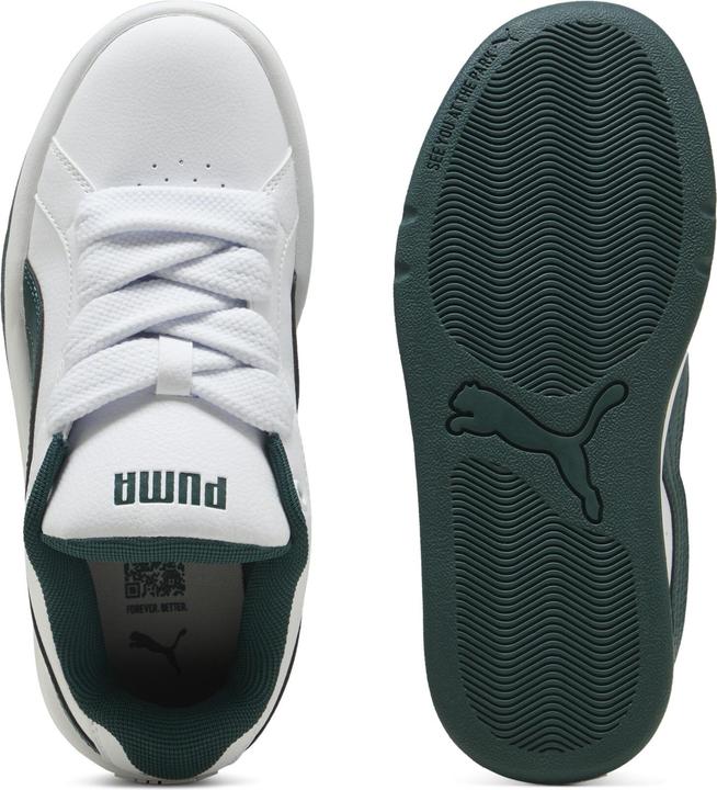 Image du produit Puma Parc Lifestyle Easy Jr (38)