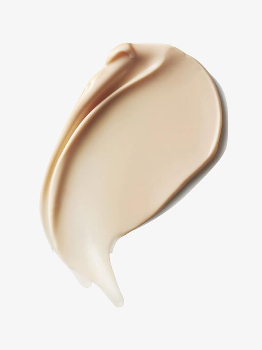 Actual product image Clé de Peau Beauté Firming Serum Supreme (40 ml)