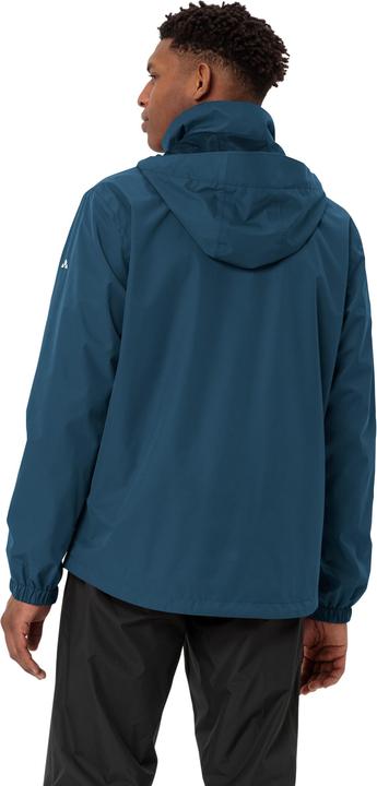 Image du produit Vaude Escape Light (L)
