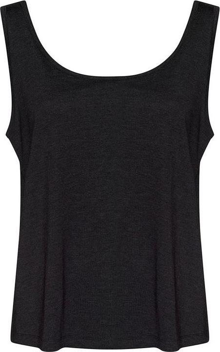 Awdis Tank Top (S)