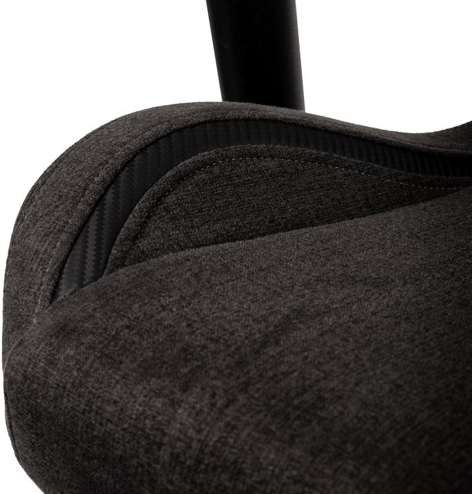 Actual product image noblechairs EPIC Compact TX
