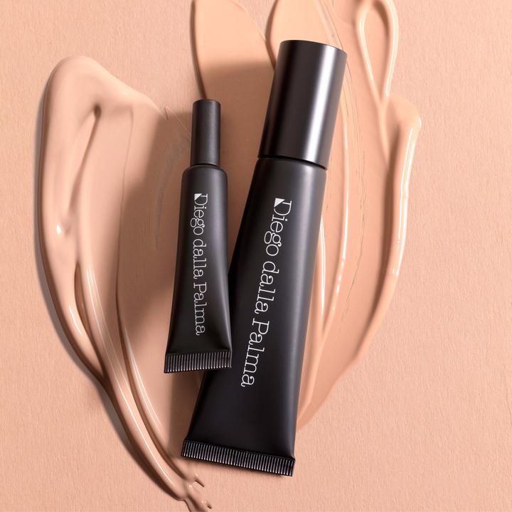 Image du produit Diego dalla Palma Concealer Zero Dark Circles 112 (112)