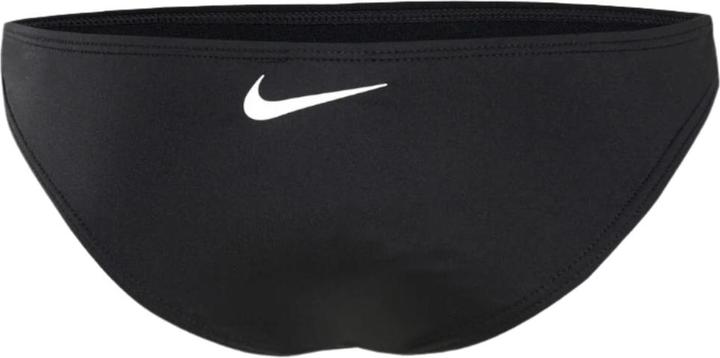 Actual product image Nike Essential Cheeky Bottom (XL)
