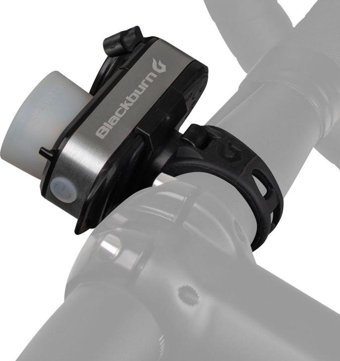 Produktbild Blackburn Outpost Bike & Camp (400 lm)