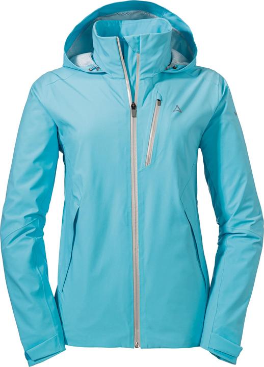 Schöffel Jacket Arnspitze L (48)