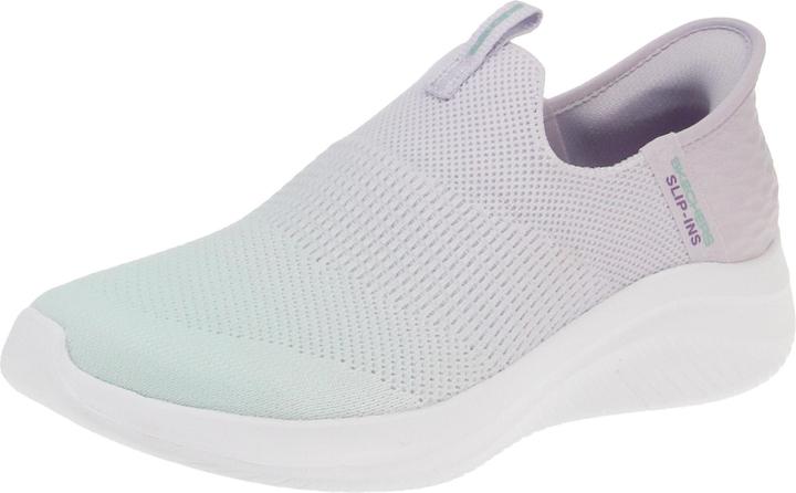 Skechers Ultra Flex 3.0