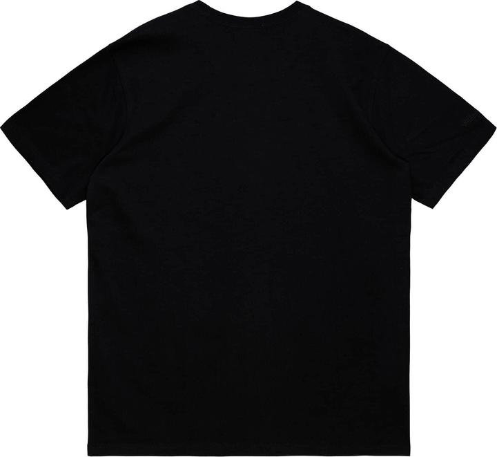 Immagine prodotto Mitchell & Ness Camicia - BIG FACE 4.0 Portland Trail Blazers (L)