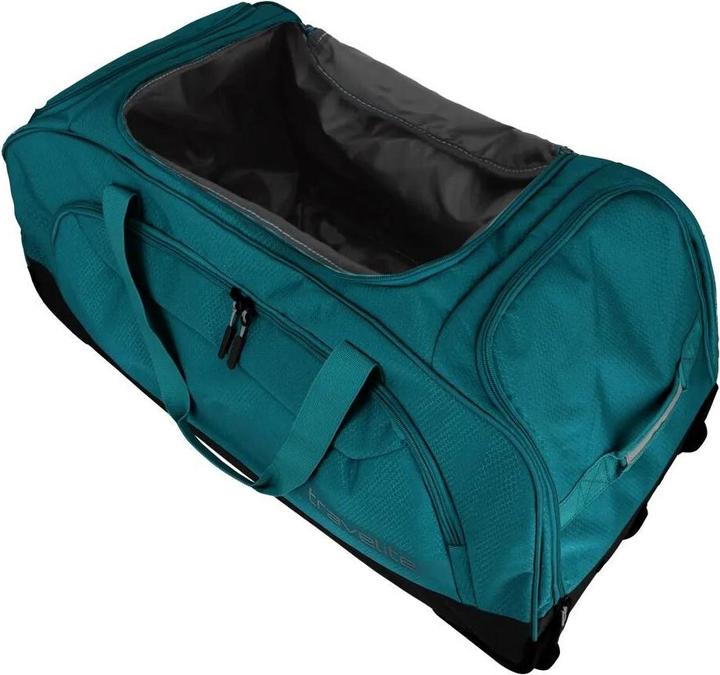 Produktbild Travelite Kick Off (120 l, L (90 - 115l))