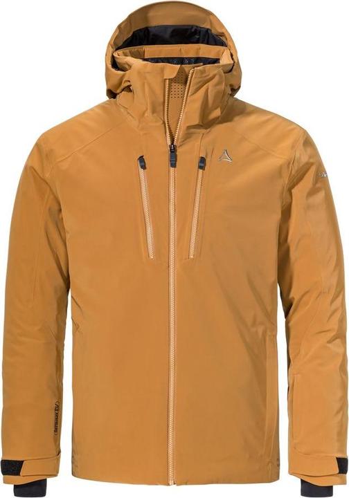 Produktbild Schöffel Ski Jacket Verbier (L)