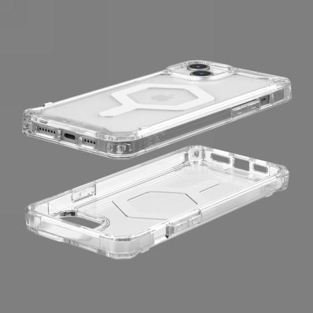 Immagine prodotto UAG Custodia Plyo Magsafe (Apple iPhone 15 Plus)