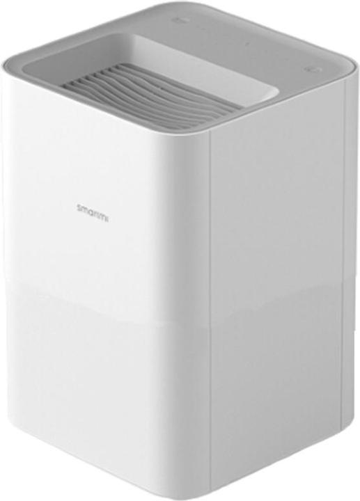 Xiaomi Smartmi Evaporative (15 m²)