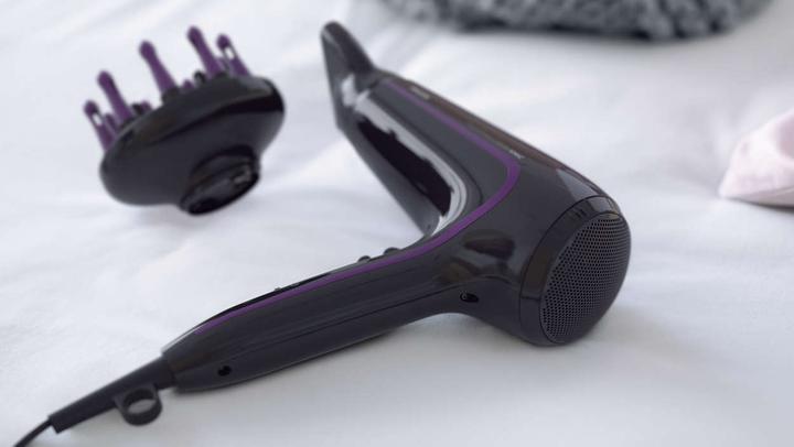 Immagine prodotto Philips ThermoProtect Ionic