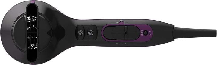 Immagine prodotto Philips ThermoProtect Ionic