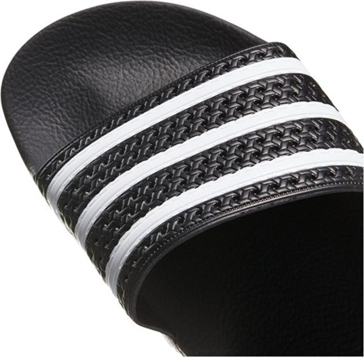 Immagine prodotto adidas Adilette (42)