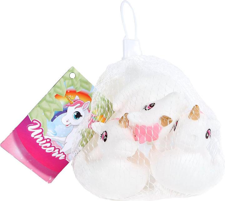 Sombo Licorne