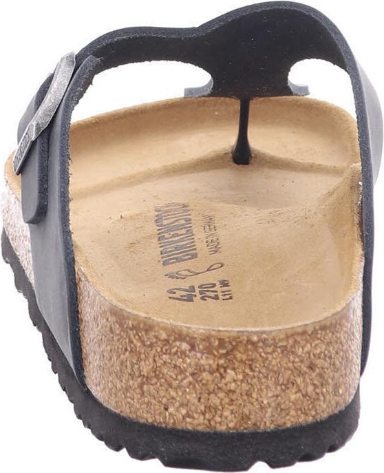 Produktbild Birkenstock Gizeh (41)
