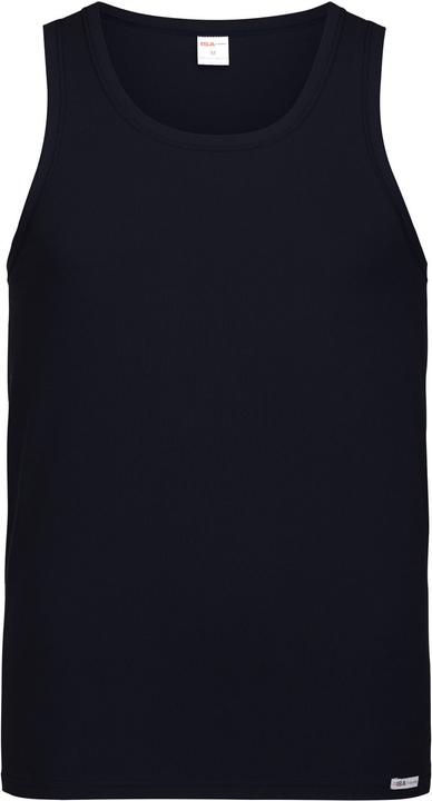 ISA Bodywear Athletshirt