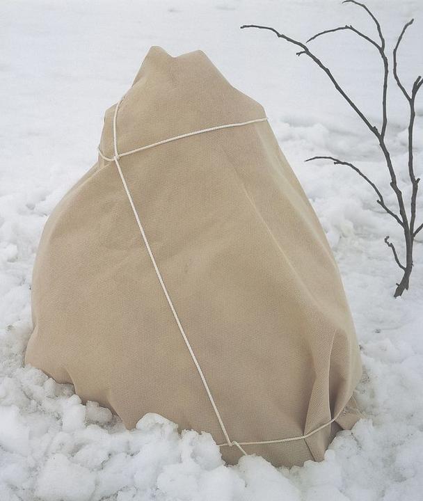 Immagine prodotto Windhager Vello invernale Proteggere