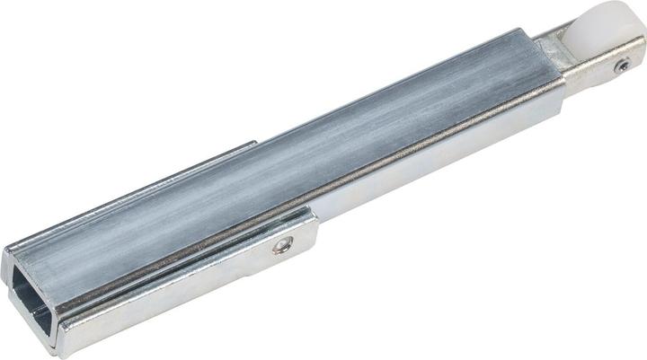 Actual product image Dormakaba MK 397 driver flap (Room door, Entrance door, Wooden door, French window, Indoor)