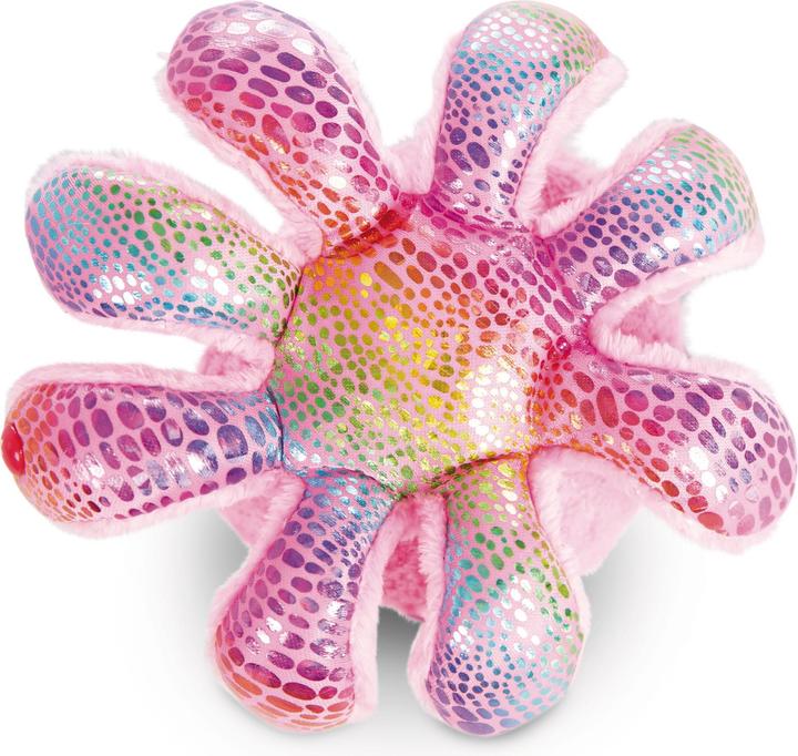 Immagine prodotto NICI Peluche Octopus Poli 22 cm (22 cm)