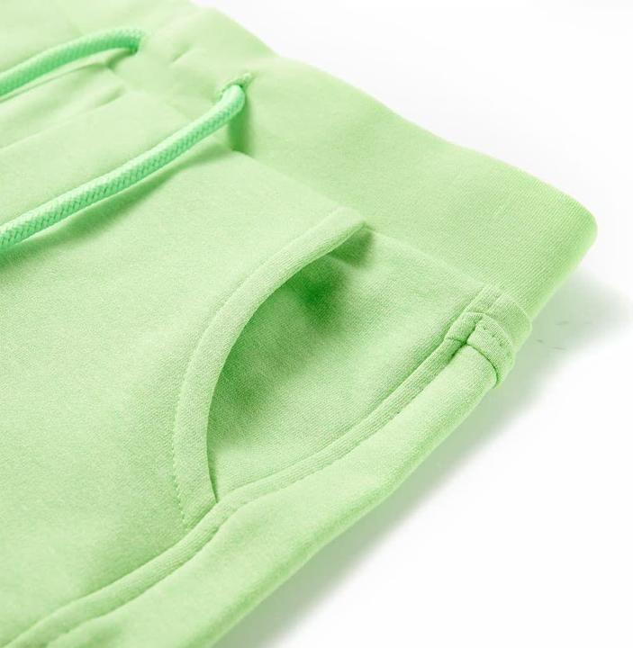 Actual product image VidaXL Janifer (104)