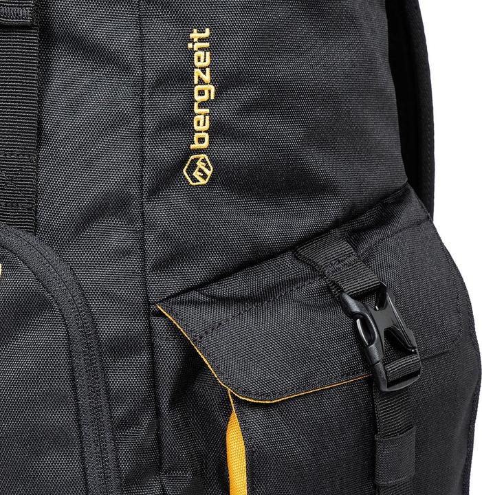 Actual product image Evoc Mission (22 l)
