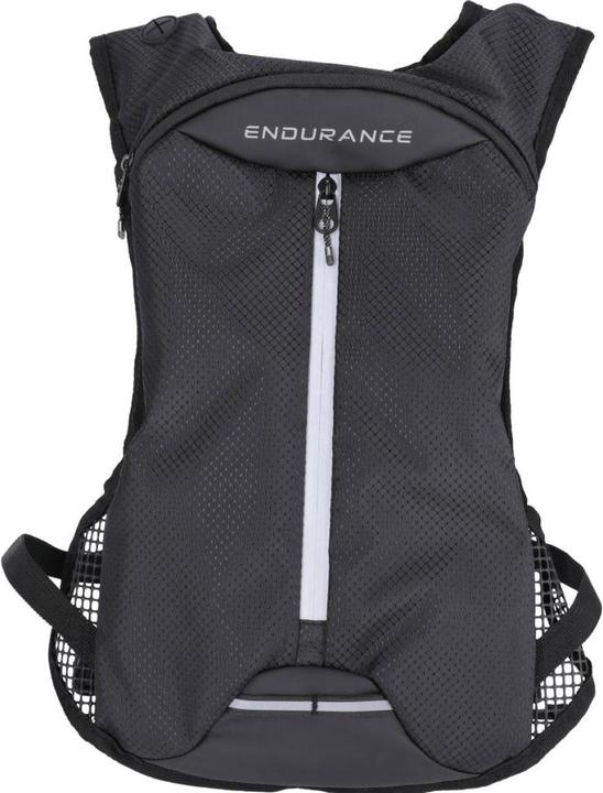 Actual product image Endurance Cogate