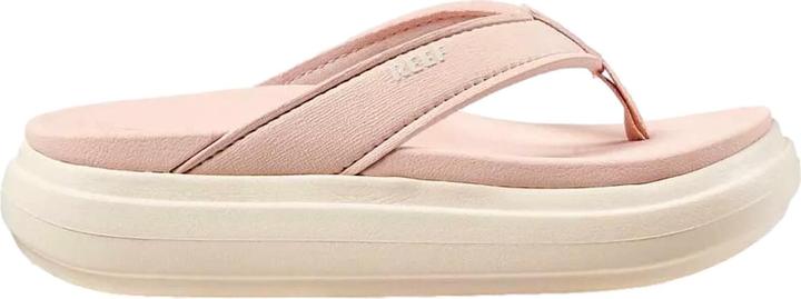 Produktbild Reef Women's Cushion Bondi (40)