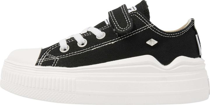 Actual product image British Knights Kaya Flow Low (35)